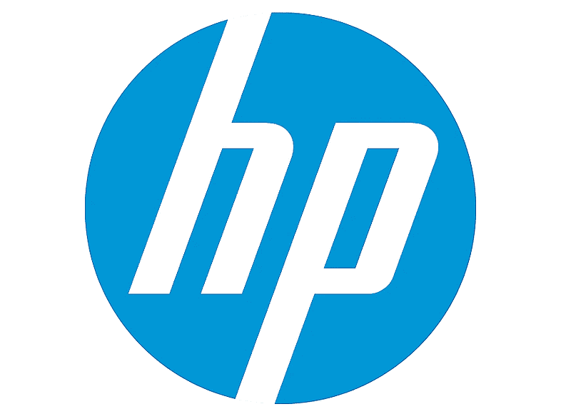 HP Everyday Photo Paper CR757A Fotopapier 10 x 15 cm 200 g/m² 100 Blatt Glänzend