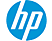HP CR757A 10X15CM Everyday Glossy Photo Paper - 100 ark