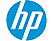 HP Hp Cb542A (125A) Sarı Toner 1.400 Sayfa
