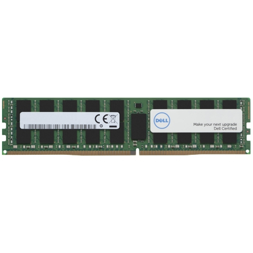 DELL A9654881