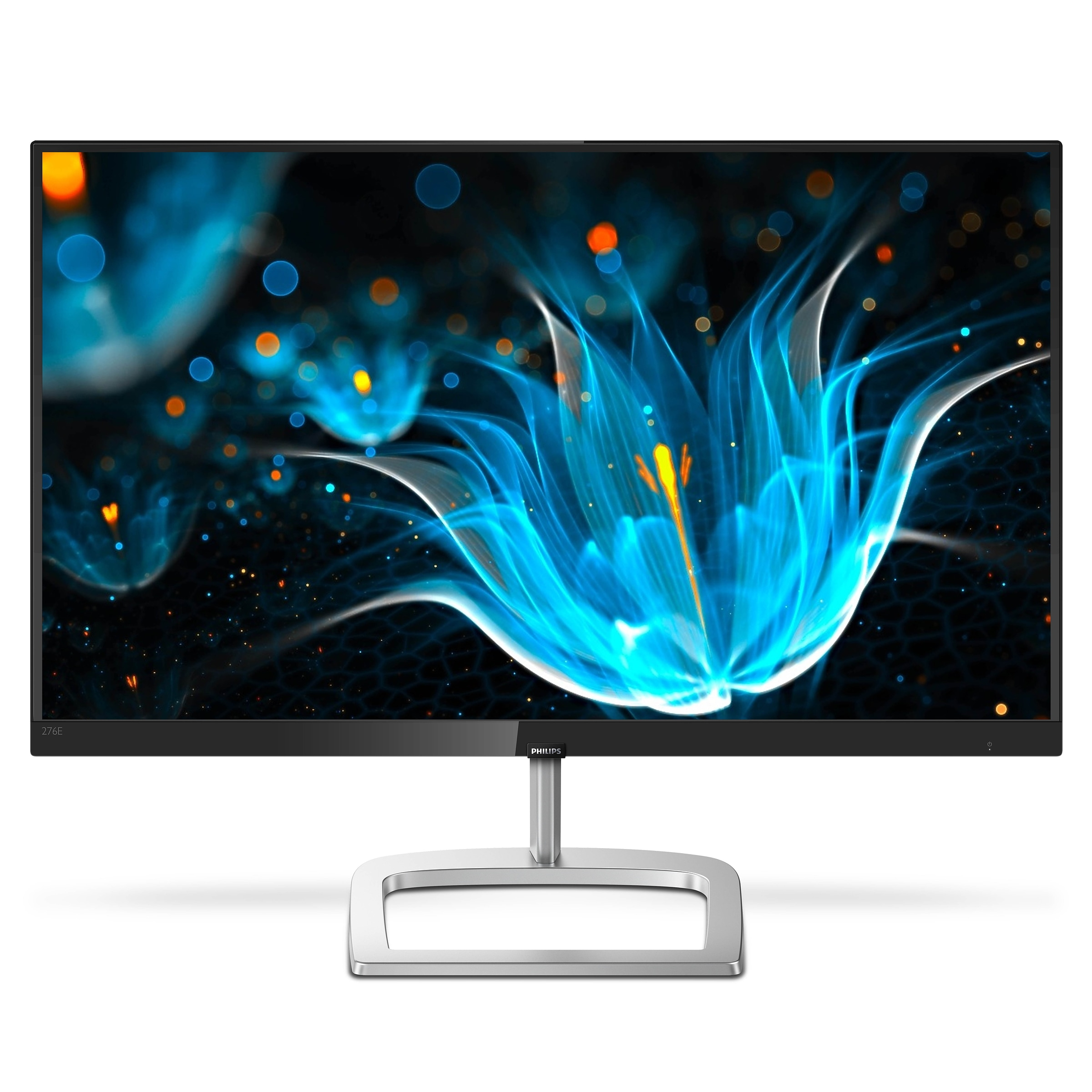 PHILIPS E Line Ultra Geniş Renkli LCD monitör 276E9QSB/01