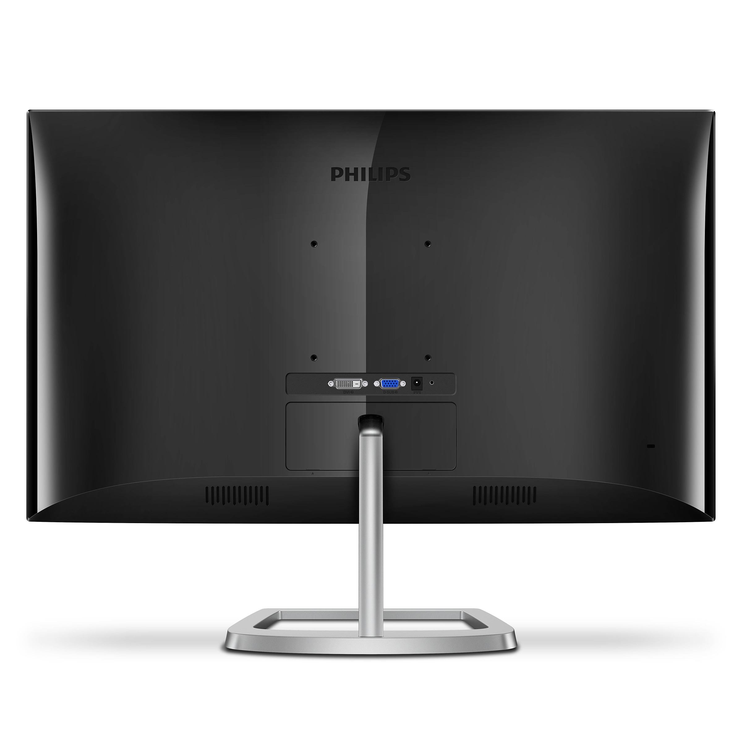PHILIPS E Line Ultra Geniş Renkli LCD monitör 276E9QSB/01