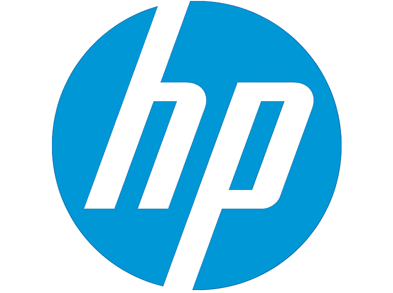 HP 932XL Siyah Mürekkep Kartuşu (CN053AE)_9