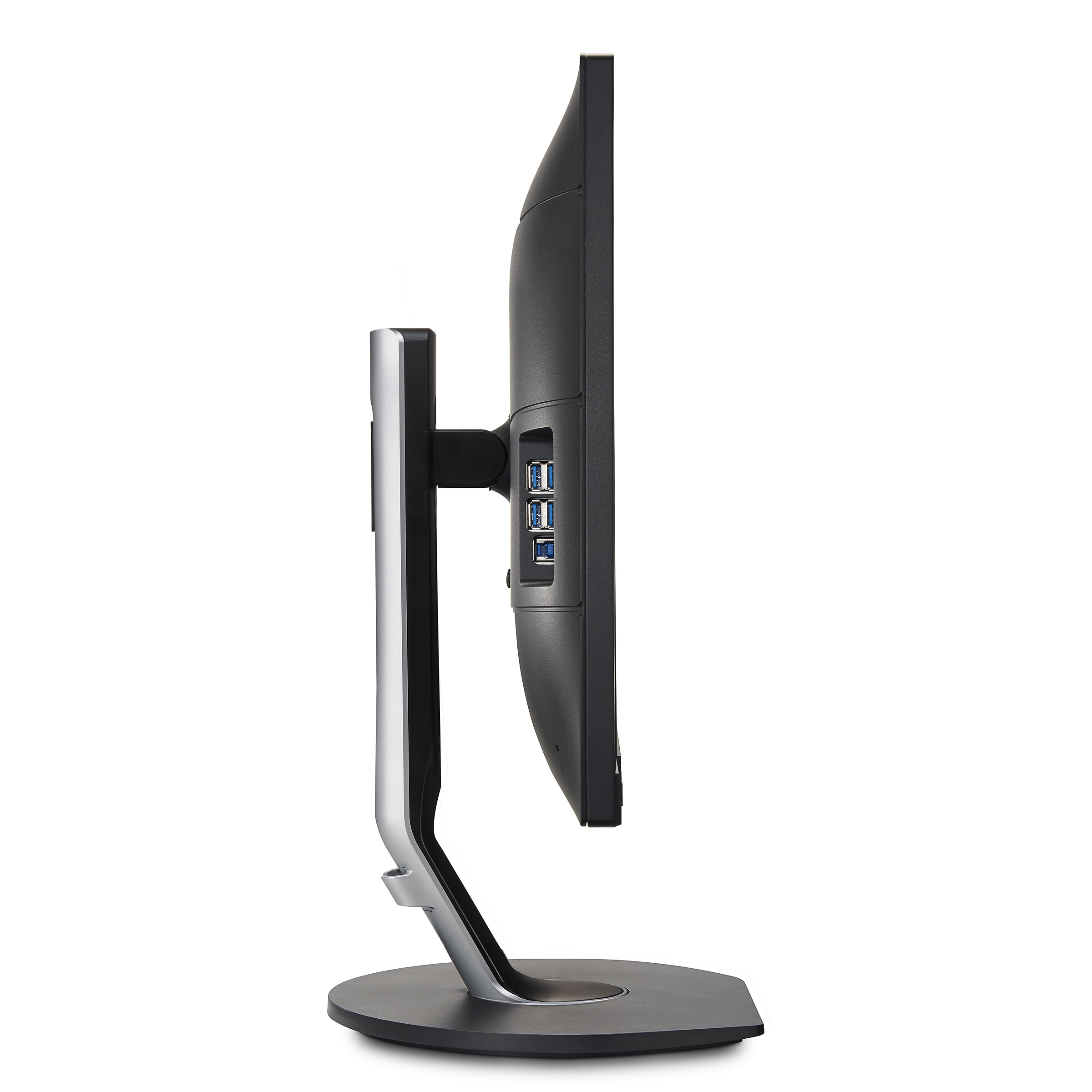 PHILIPS B Line QHD LCD monitör ve PowerSensor 272B7QPJEB/00