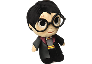 Harry Potter plüssfigura