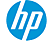 HP OfficeJet Pro 8024 - Multifunktionsdrucker