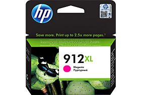 HP Instant Ink kaufen | MediaMarkt