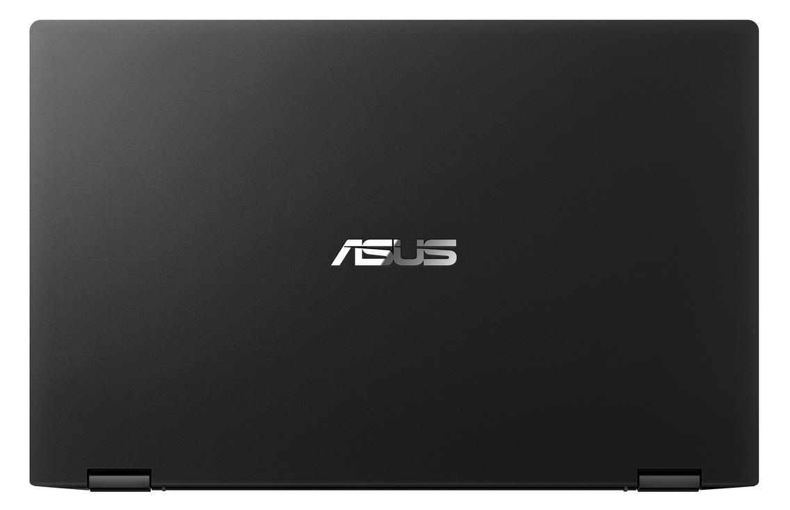 ASUS ZenBook Flip 14 (UX463FA-AI028T) - 14 Zoll - Intel® Core™ i5 i5-10210U - 8 GB - 512 GB - Intel® UHD 620 - Windows 10 Home (64 Bit)