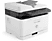 HP All-in-one printer Color Laser MFP 170fnw (4ZB97A)