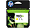 HP 903XL Geel