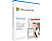 Microsoft 365 Personal - PC/MAC - English