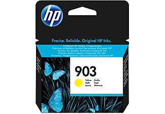 HP 903 Geel Blister