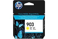 HP 903 Geel Blister