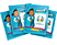 PANINI UEFA EURO 2020 Stickerbox - Preview Collection - Figurine autoadesive (Multicolore)