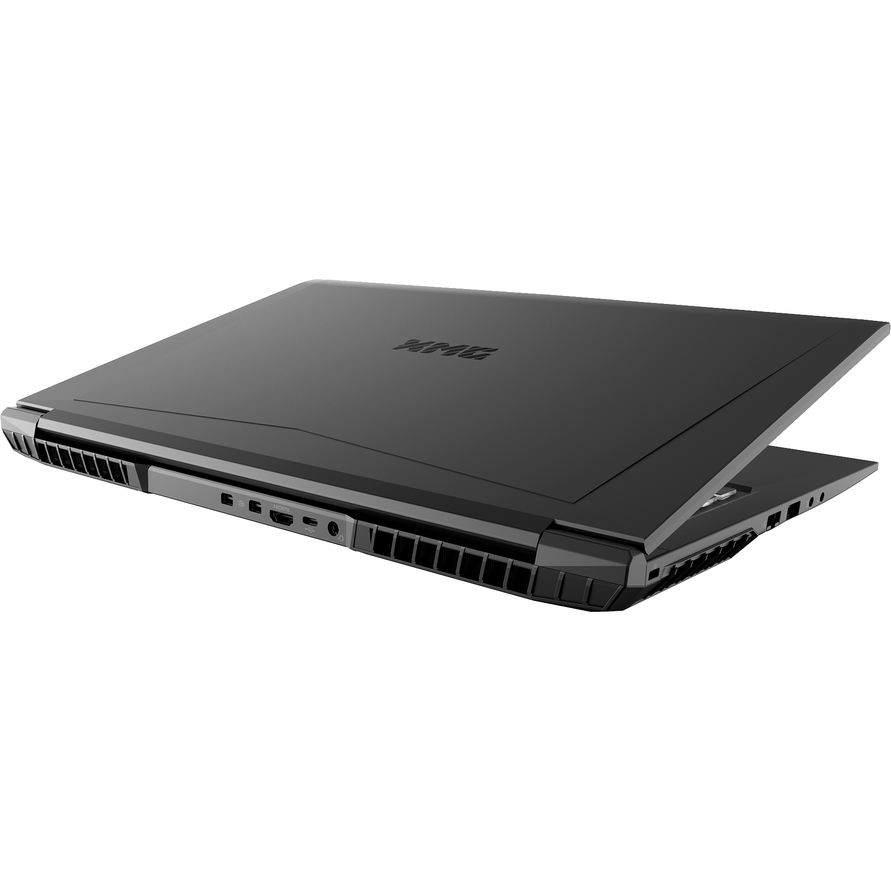 XMG CORE 17 - E20dwb - 17,3 Zoll - Intel® Core™ i7 i7-10750H - 16 GB - 500 GB - NVIDIA GeForce® GTX 1650 Ti - Windows 10 Home (64 Bit)