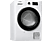 WHIRLPOOL Outlet FT M22 8X3B EU hőszivattyús szárítógép