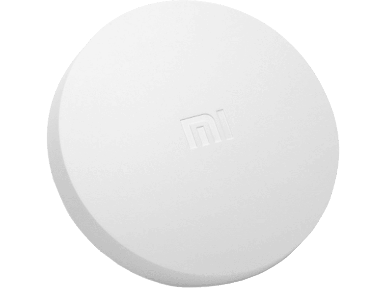 XIAOMI Mi Wireless Switch okos kapcsológomb (WXKG01LM)