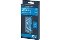 ISY Samsung Galaxy A30/A50 Transparant