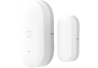 XIAOMI Mi Window and Door Sensor nyitásérzékelő (MCCGQ01LM)