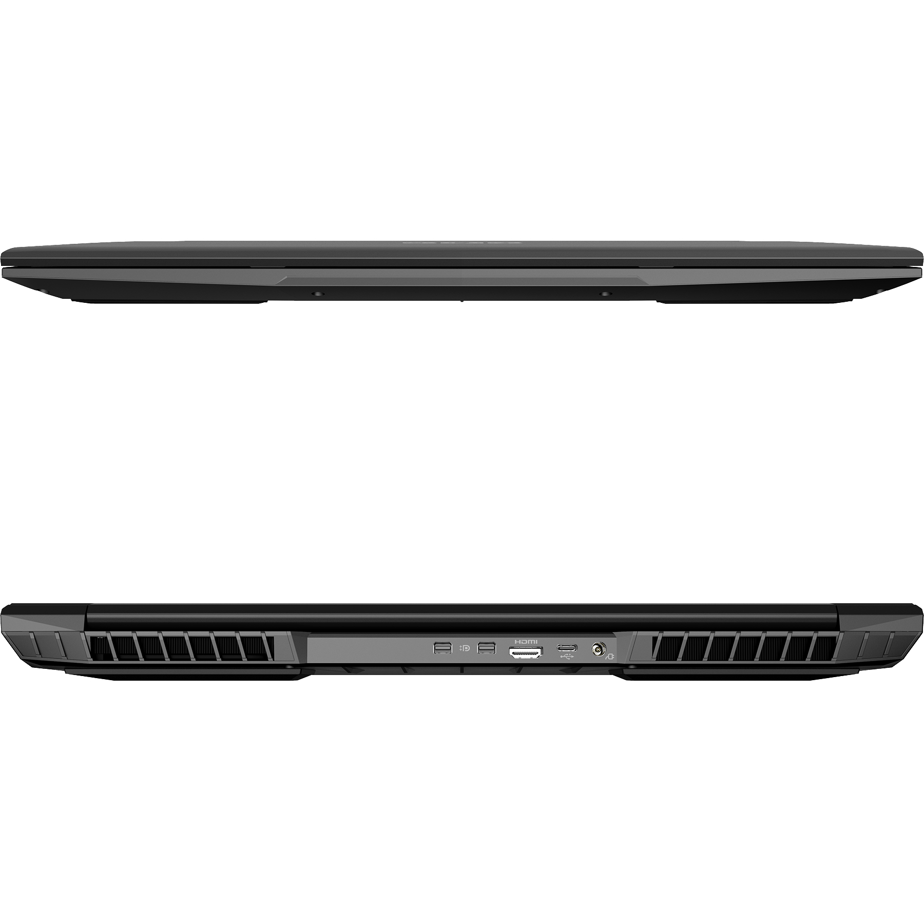 XMG CORE 17 - E20njp - 17,3 Zoll - Intel® Core™ i7 i7-10750H - 16 GB - 500 GB - NVIDIA GeForce RTX™ 2060 - Windows 10 Home (64 Bit)