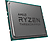 AMD Ryzen Threadripper 3960X - Processeur