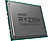 AMD Ryzen Threadripper 3960X - Processore