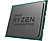 AMD Ryzen Threadripper 3960X - Processeur