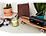 JBL Tuner 2 - Radio DAB (DAB, DAB+, FM, Nero)
