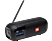 JBL Tuner 2 - Radio DAB (DAB, DAB+, FM, Nero)