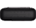 JBL Tuner 2 - Radio DAB (DAB, DAB+, FM, Nero)