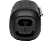 JBL Tuner 2 - Radio DAB (DAB, DAB+, FM, Nero)