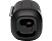 JBL Tuner 2 - Radio DAB (DAB, DAB+, FM, Nero)