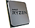AMD Ryzen 5 3600X - Processore