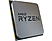 AMD Ryzen 7 3800X - Processore