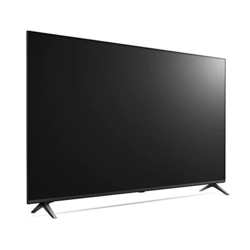 TV LED 49" - LG 49SM8050PLC, Smart TV 4K UHD NanoCell, IA, HDR10 Pro, HLG, Ultra Surround, Bluetooth, WiFi