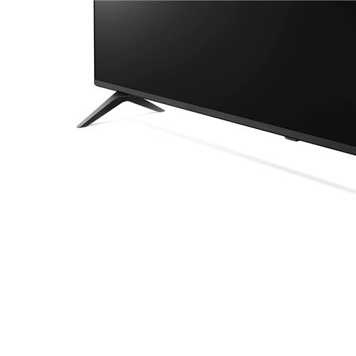 TV LED 49" - LG 49SM8050PLC, Smart TV 4K UHD NanoCell, IA, HDR10 Pro, HLG, Ultra Surround, Bluetooth, WiFi