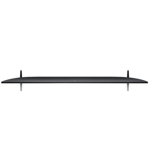TV LED 49" - LG 49SM8050PLC, Smart TV 4K UHD NanoCell, IA, HDR10 Pro, HLG, Ultra Surround, Bluetooth, WiFi