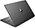 HP ENVY x360 13-ay0644nz - Convertible 2 in 1 Laptop (13.3 ", 256 GB SSD, Nightfall Black)