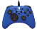 HORI Horipad (NSW) - Controller (Blau)