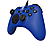 HORI Horipad (NSW) - Controller (Blau)