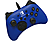 HORI Horipad (NSW) - Controller (Blau)