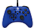 HORI Horipad (NSW) - Manette (Bleu)