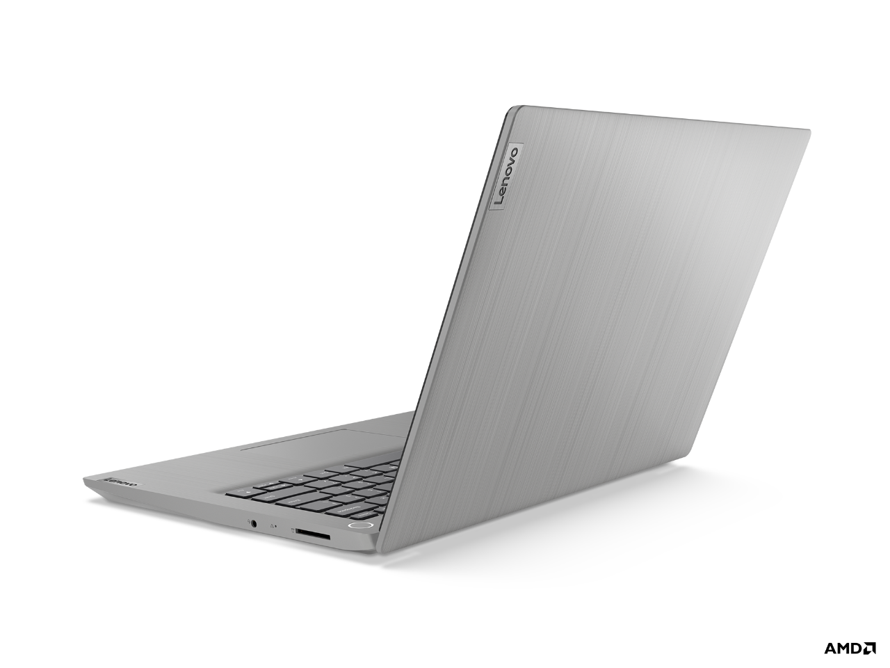 LENOVO IdeaPad 3 14 RYZEN3 4G 128G GREY