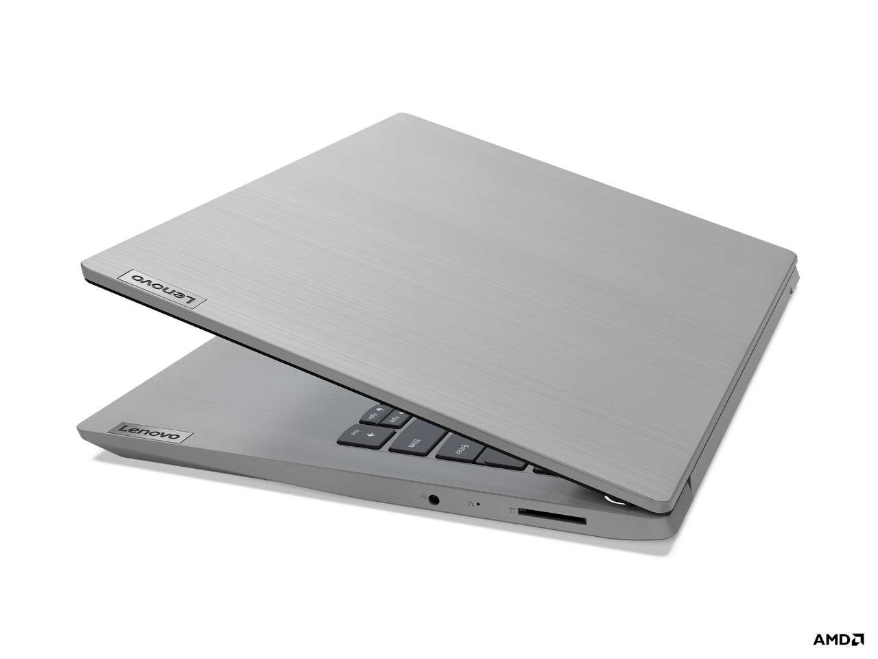 LENOVO IdeaPad 3 14 RYZEN3 4G 128G GREY