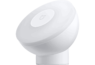 XIAOMI Mi Motion-Activated Night Light 2 éjjeli fény (MJYD02YL)