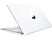 HP Stream 14-ds0504nz - Notebook (14 ", 64 GB eMMC, Diamond White/Dove Silver)