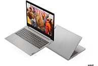 LENOVO IdeaPad 3 15A05 ATHLON AMD 4G 128G GREY