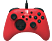 HORI Horipad (NSW) - Controller (Rot)