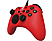 HORI Horipad (NSW) - Manette (Rouge)