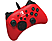 HORI Horipad (NSW) - Manette (Rouge)